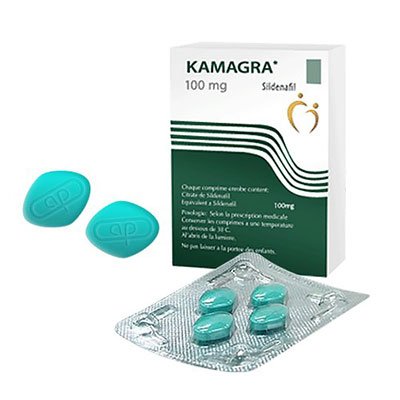 Buy kamagra 100mg online medicine-pharmadeliveries.com