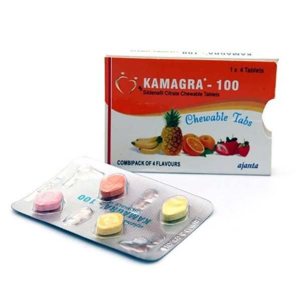 Buy kamagra chewable online medicine-pharmadeliveries.com