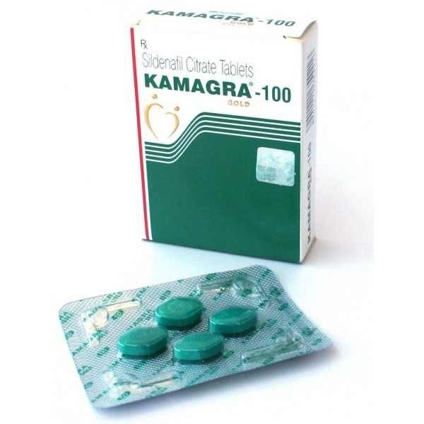 Buy kamagra gold 100mg online medicine-pharmadeliveries.com