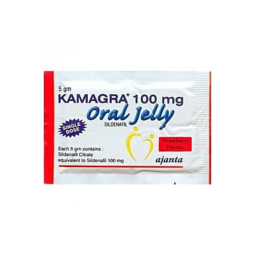 Buy kamagra oral jelly online medicine-pharmadeliveries.com