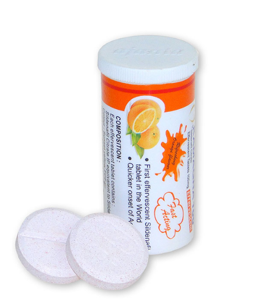 Buy kamagra Effervescent online medicine-pharmadeliveries.com