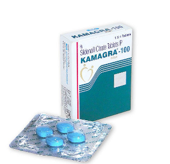 Buy kamagra gold 100mg online medicine-pharmadeliveries.com