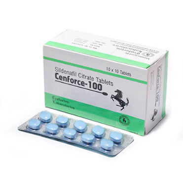 Buy Cenforce 100mg online medicine-pharmadeliveries.com