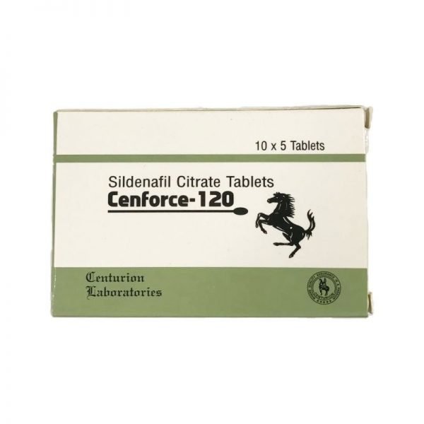 Buy cenforce 120mg online medicine-pharmadeliveries.com