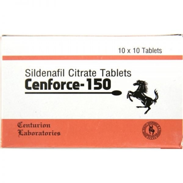 Buy cenforce 150mg online medicine-pharmadeliveries.com