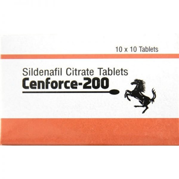 Buy Cenforce 200mg online medicine-pharmadeliveries.com