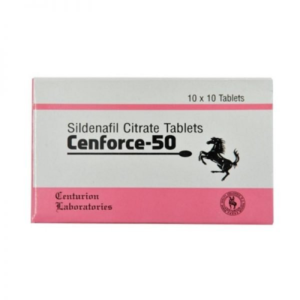 Buy cenforce 50mg online medicine-pharmadeliveries.com