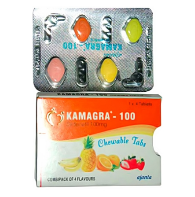 Buy kamagra chewable online medicine-pharmadeliveries.com