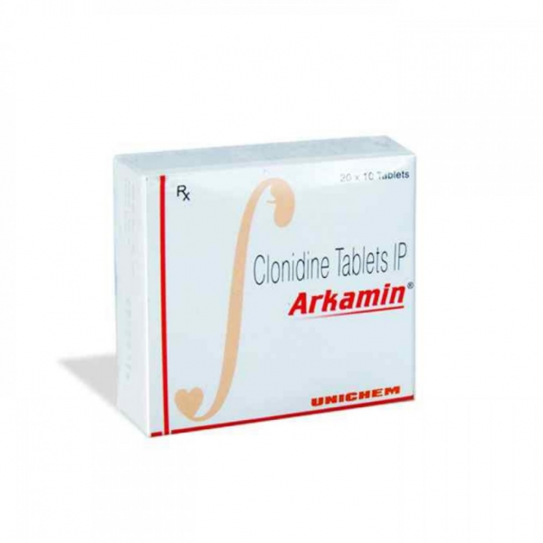 Buy ARKAMIN 100MCG online medicine-pharmadeliveries.com