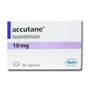 Buy Accutane10Mg Online Medicine_pharmadeliveries.com