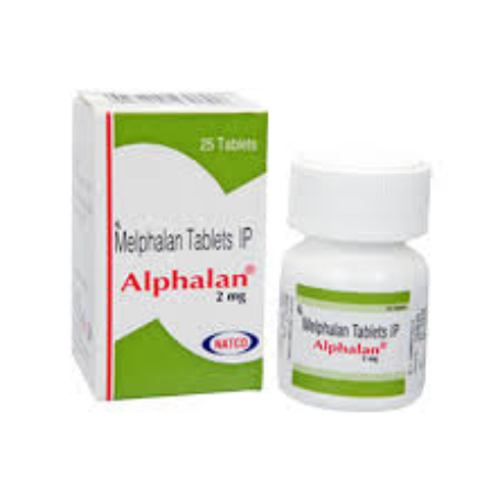 buy Alphalan 2mg online medicine-pharmadeliveries.com