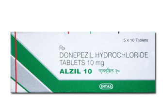 Buy Alzil 10mg online medicine-pharmadeliveries.com