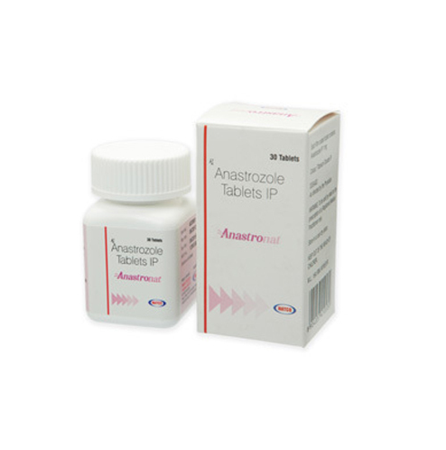 Buy Anastronat 1mg online medicine-pharmadeliveries.com