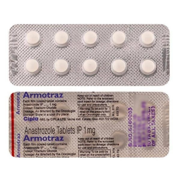 Buy Armotraz 1mg online medicine-pharmadeliveries.com