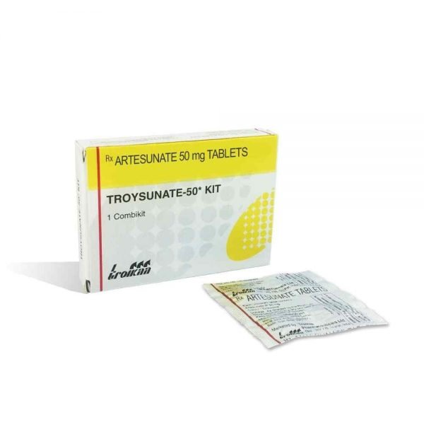 Buy Artesunate 50mg online medicine-pharmadeliveries.com