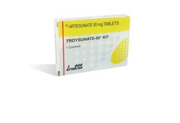 Buy Artesunate 50 mg online medicine-pharmadeliveries.com