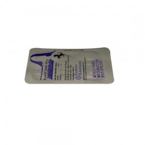 Buy Avaforce 50mg online medicine-pharmadeliveries.com