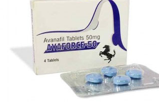 Buy Avaforce 50mg online medicine-pharmadeliveries.com