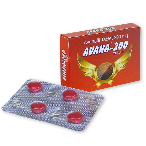 Buy Avana 200mg online medicine-pharmadeliveries.com