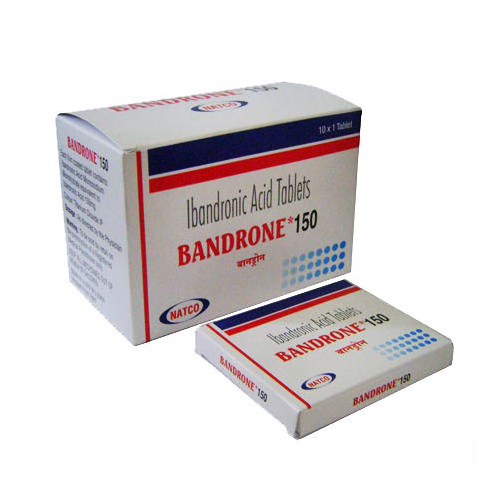 Buy Bandrone 150mg online medicine-pharmadeliveries.com