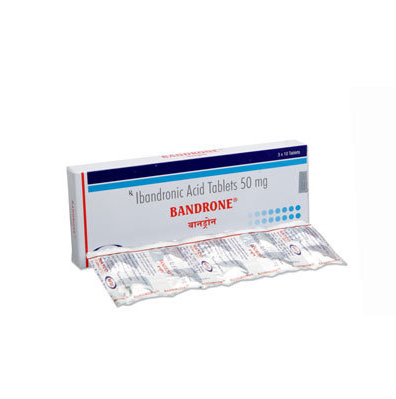 Buy Bandrone 50mg online medicine-pharmadeliveries.com