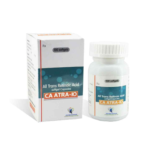 Buy CA Atra 10mg online medicine-pharmadeliveries.com