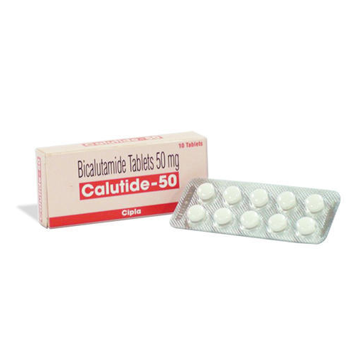 Buy Calutide 50mg online medicine-pharmadeliveries.com