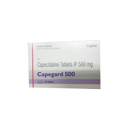 Buy Capegard 500mg online medicine-pharmadeliveries.com