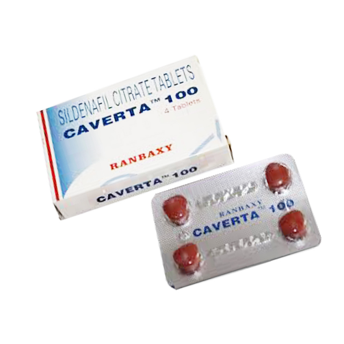 Buy Caverta 100mg online medicine-pharmadeliveries.com