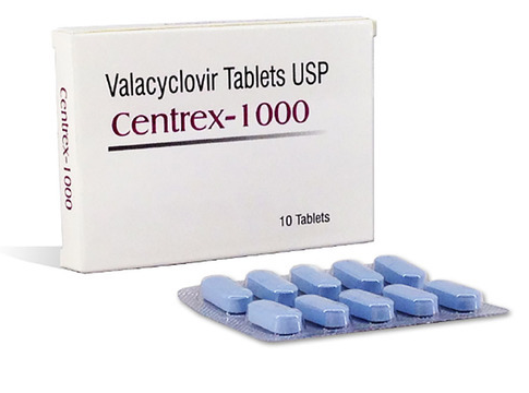 Buy Centrex 1000mg online medicine-pharmadeliveries.com