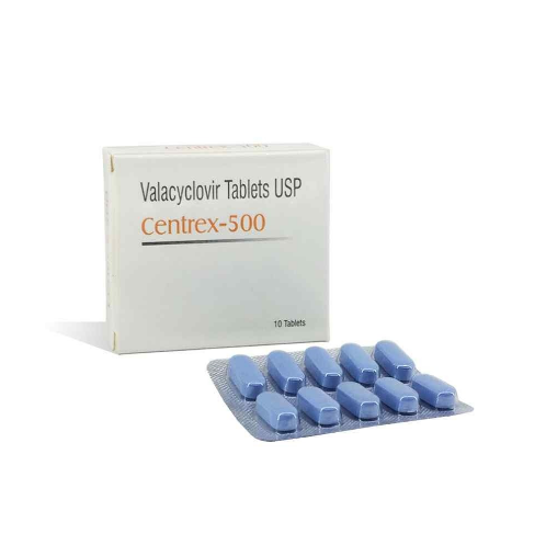 Buy Centrex 500mg online medicine-pharmadeliveries.com