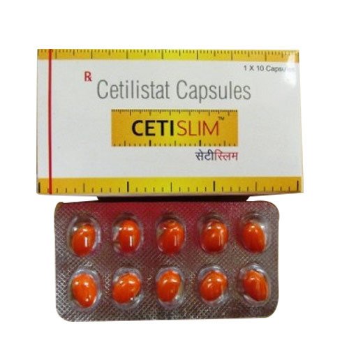 BuyCetislim 60mg tablet online medicine-pharmadeliveries.com