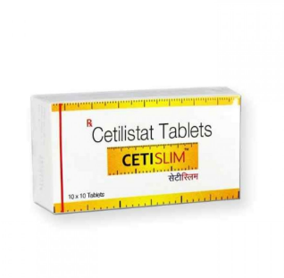 Buy Cetislim 60mg online medicine-pharmadeliveries.com