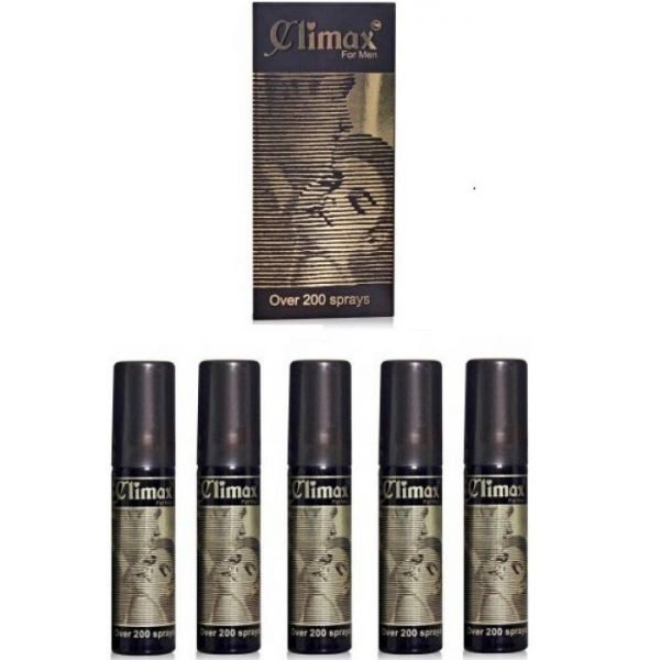 Buy Climax Spray online medicine-pharmadeliveries.com