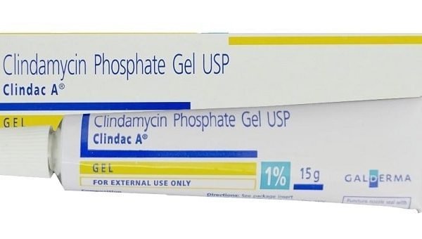 Buy Clindac A Gel 1% online medicine-pharmadeliveries.com