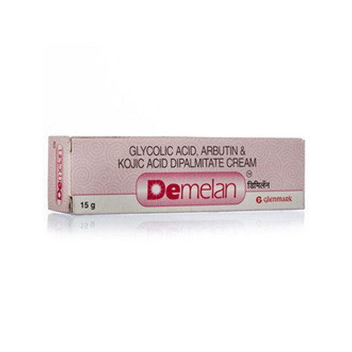 Buy Demelan Cream 15Gm online medicine-pharmadeliveries.com