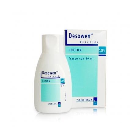 Buy Desowen Lotion 0.05% online medicine-pharmadeliveries.com