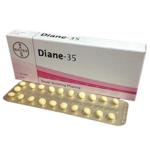 Buy Diane 35 online medicine-pharmadeliveries.com