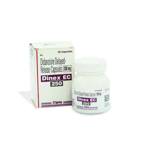 Buy Dinex EC 250 online medicine-pharmadeliveries.com