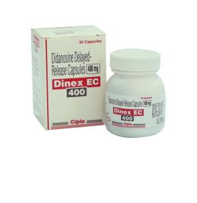 Buy Dinex EC 400 online medicine-pharmadeliveries.com