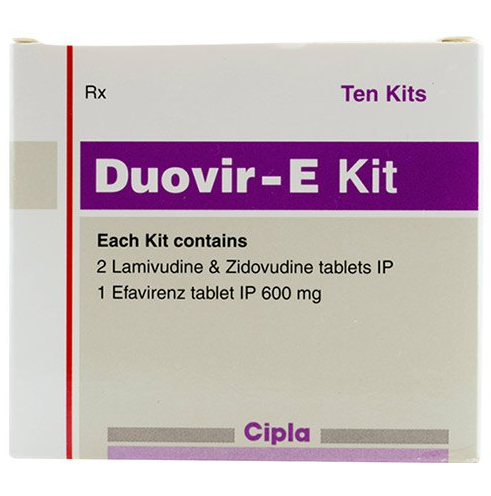 Buy Duovir E Kit online medicine-pharmadeliveries.com