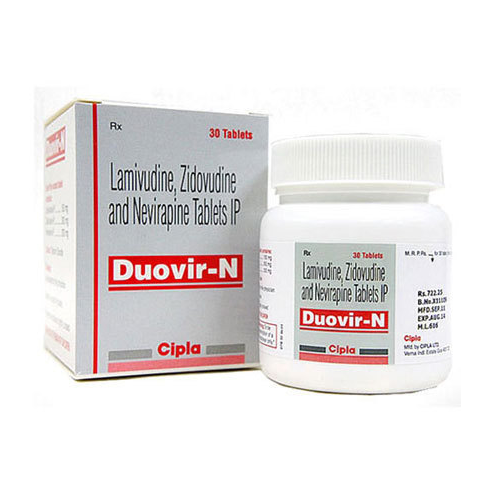 Buy Duovir N Tablets online medicine-pharmadeliveries.com