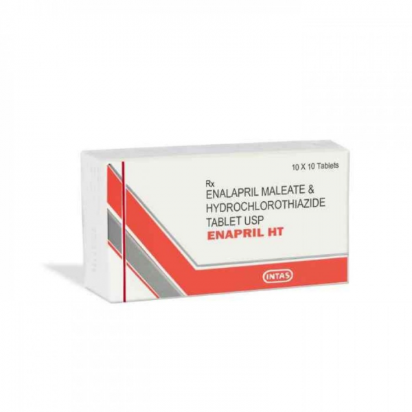 Buy ENAPRIL HT online medicine-pharmadeliveries.com