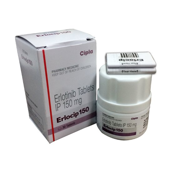 Buy ERLOCIP 150mg online medicine-pharmadeliveries.com