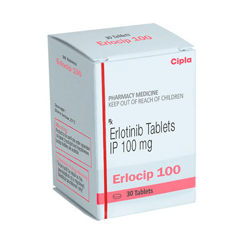 Buy Erlocip 100mg online medicine-pharmadeliveries.com