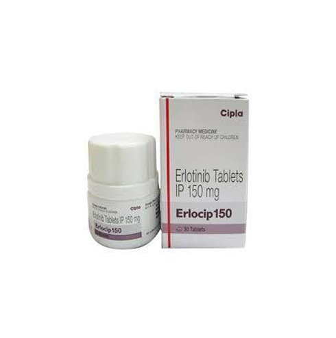 buy Erlocip 150mg online medicine-pharmadeliveries.com