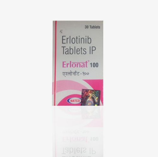 Buy Erlonat 100mg omline medicine-pharmadeliveries.com