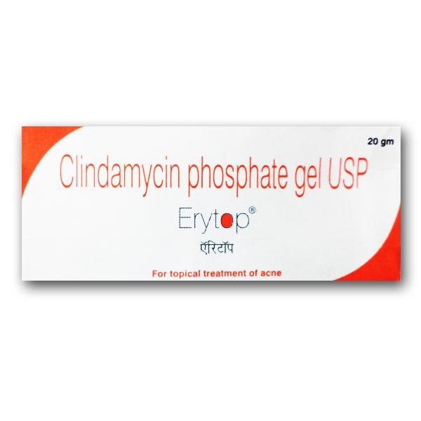 Buy Erytop Gel 1% online medicine-pharmadeliveries.com