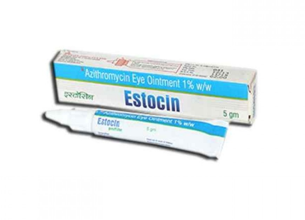 Buy Estocin Ointment online medicine-pharmadeliveries.com